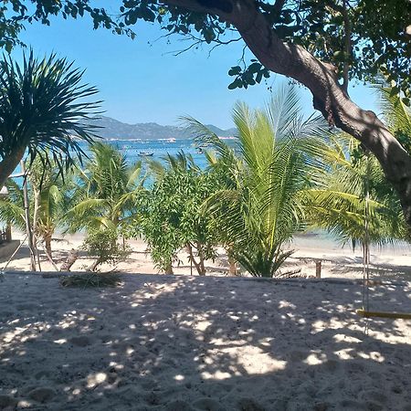 The Sunrise Anh Tu Hotel Cam Ranh Exterior photo