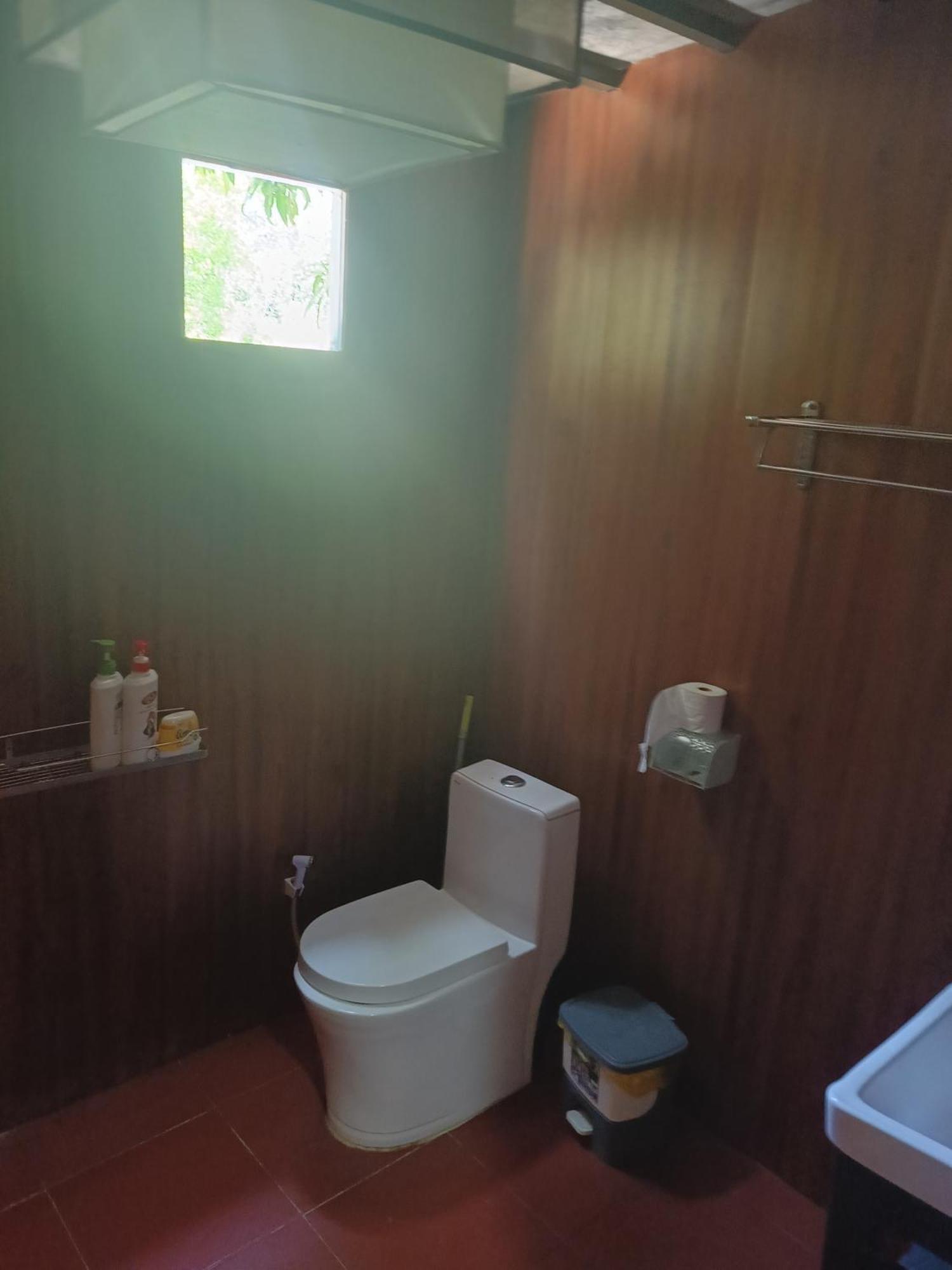 The Sunrise Anh Tu Hotel Cam Ranh Exterior photo