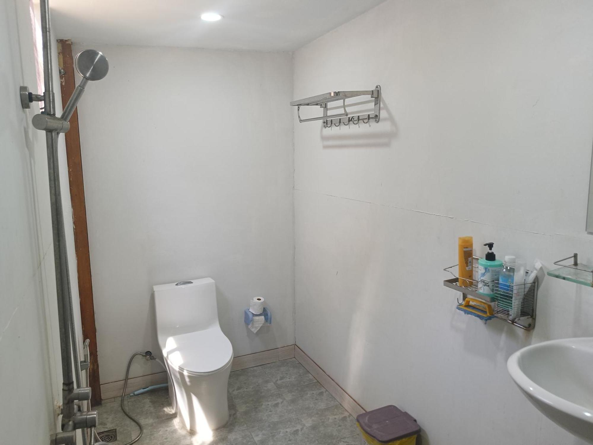 The Sunrise Anh Tu Hotel Cam Ranh Exterior photo